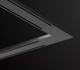 Миниатюра изображения товара Соединитель профилей для шинопровода Novotech Shino NT23 000 / 135206