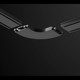 Миниатюра изображения товара Соединитель профилей для шинопровода Novotech Shino NT23 000 / 135207