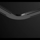 Миниатюра изображения товара Соединитель профилей для шинопровода Novotech Shino NT23 000 / 135207