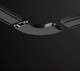 Миниатюра изображения товара Соединитель профилей для шинопровода Novotech Shino NT23 000 / 135208