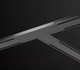 Миниатюра изображения товара Соединитель профилей для шинопровода Novotech Shino NT23 000 / 135210