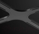 Миниатюра изображения товара Соединитель профилей для шинопровода Novotech Shino NT23 000 / 135211