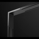 Миниатюра изображения товара Соединитель профилей для шинопровода Novotech Shino NT23 000 / 135213