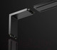 Миниатюра изображения товара Соединитель профилей для шинопровода Novotech Shino NT23 000 / 135214
