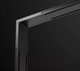 Миниатюра изображения товара Соединитель профилей для шинопровода Novotech Shino NT23 000 / 135214