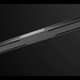 Миниатюра изображения товара Соединитель профилей для шинопровода Novotech Shino NT23 000 / 135215