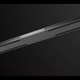 Миниатюра изображения товара Соединитель профилей для шинопровода Novotech Shino NT23 000 / 135216
