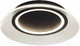 Миниатюра изображения товара Точечный светильник Novotech Welle 359190