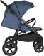 Миниатюра изображения товара Детская прогулочная коляска Costa Vita / VT-4 (темно-синий)