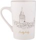 Миниатюра изображения товара Кружка Lefard Lady / 260-817
