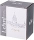 Миниатюра изображения товара Кружка Lefard Lady / 260-817