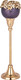 Миниатюра изображения товара Подсвечник Lefard 875-278