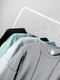 Миниатюра изображения товара Свитшот детский Amarobaby Bold / AB-OD23-28B/09-146 (черный, р.146)