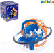 Миниатюра изображения товара Игра-головоломка Zabiaka Космос 2038 / 3917669