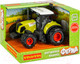 Миниатюра изображения товара Трактор игрушечный Bondibon Сельское хозяйство / ВВ5943