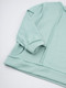 Миниатюра изображения товара Свитшот детский Amarobaby Bold / AB-OD23-28B/32-152 (мятный, р.152)