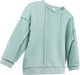 Миниатюра изображения товара Свитшот детский Amarobaby Bold / AB-OD23-28B/32-152 (мятный, р.152)
