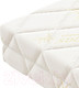 Миниатюра изображения товара Чехол на матрас защитный Vegas Comfort 100x200x22