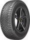 Миниатюра изображения товара Зимняя шина Continental IceContact XTRM 245/45R20 103T
