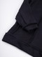 Миниатюра изображения товара Свитшот детский Amarobaby Bold / AB-OD23-28B/09-146 (черный, р.146)