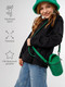 Миниатюра изображения товара Свитшот детский Amarobaby Bold / AB-OD23-28B/09-146 (черный, р.146)