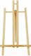 Миниатюра изображения товара Мольберт ГАММА Студия / 195275395 (сосна)