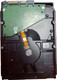 Миниатюра изображения товара Жесткий диск Seagate Skyhawk 6TB (ST6000VX008)
