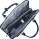 Миниатюра изображения товара Сумка Francesco Molinary 513-13860-2-069NAV (синий)