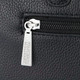 Миниатюра изображения товара Сумка Francesco Molinary 513-15291-2-024BLK (черный)