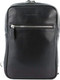Миниатюра изображения товара Рюкзак Francesco Molinary 513-15636-053-BLK (черный)