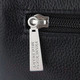 Миниатюра изображения товара Сумка Francesco Molinary 513-15665-024-BLK (черный)