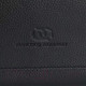 Миниатюра изображения товара Сумка Francesco Molinary 513-15665-024-BLK (черный)