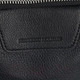 Миниатюра изображения товара Сумка Francesco Molinary 513-15734-053-BLK (черный)