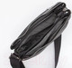 Миниатюра изображения товара Сумка Francesco Molinary 513-15853-053-BLK (черный)