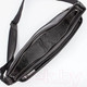 Миниатюра изображения товара Сумка Francesco Molinary 513-15892-060-BLK (черный)