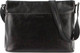 Миниатюра изображения товара Сумка Francesco Molinary 513-15892-060-BLK (черный)