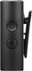 Миниатюра изображения товара Радиосистема микрофонная Godox Virso M2 / 30708