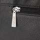 Миниатюра изображения товара Сумка Francesco Molinary 513-16461-024-BLK (черный)