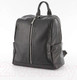 Миниатюра изображения товара Рюкзак Francesco Molinary 513-15810-024-BLK (черный)