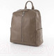Миниатюра изображения товара Рюкзак Francesco Molinary 513-15810-024-COF (кофе)
