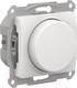 Миниатюра изображения товара Диммер Systeme (Schneider) Electric Glossa GSL000123