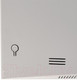 Миниатюра изображения товара Моноблок IRBY Office-W-G74-8-0-240-N-H610-020