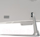 Миниатюра изображения товара Моноблок IRBY Office-W-i3121-8-0-240-N-H610-022