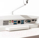 Миниатюра изображения товара Моноблок IRBY Office-W-i3121-8-0-240-N-H610-022
