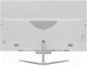 Миниатюра изображения товара Моноблок IRBY Office-W-i5124-16-1000-480-N-H610-020