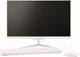 Миниатюра изображения товара Моноблок IRBY Office-W-i3121-16-1000-480-N-H610-022