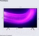 Миниатюра изображения товара Телевизор Яндекс ТВ Станция Про с Алисой 55" YNDX-00101