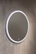 Миниатюра изображения товара Зеркало Silver Mirrors Perla Neo RGB D770  / LED-00002610