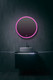 Миниатюра изображения товара Зеркало Silver Mirrors Perla Neo RGB D770  / LED-00002610
