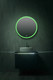 Миниатюра изображения товара Зеркало Silver Mirrors Perla Neo RGB D770  / LED-00002610